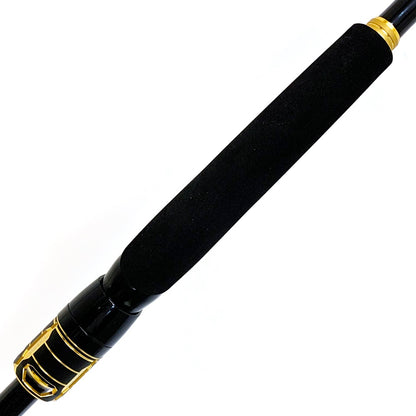 【中古】【釣り/つり/釣具/ロッド】Daiwa | ダイワ ラテオ 93ML・K【加古川店】