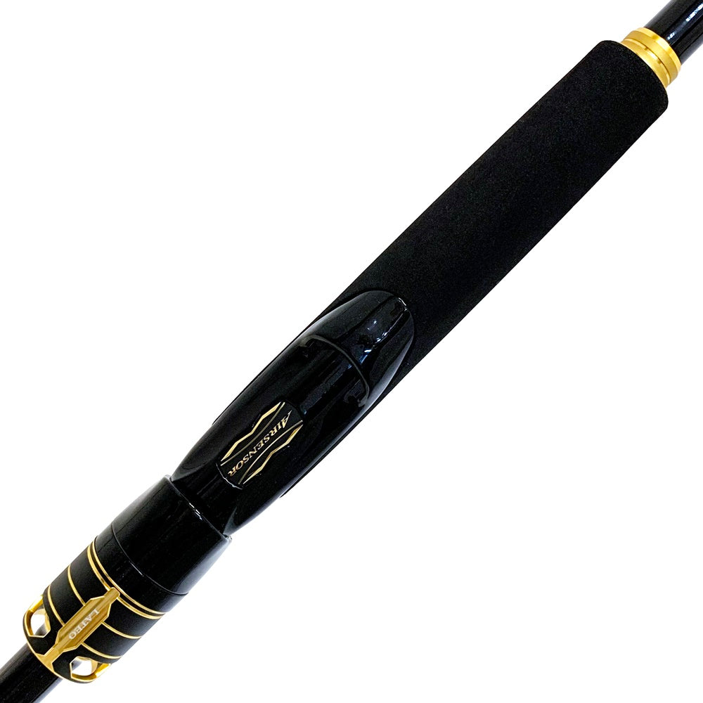 【中古】【釣り/つり/釣具/ロッド】Daiwa | ダイワ ラテオ 93ML・K【加古川店】