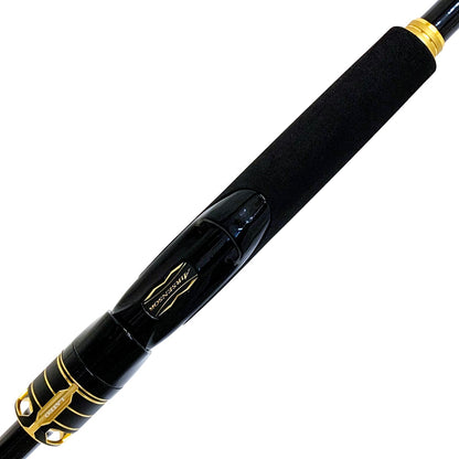 【中古】【釣り/つり/釣具/ロッド】Daiwa | ダイワ ラテオ 93ML・K【加古川店】