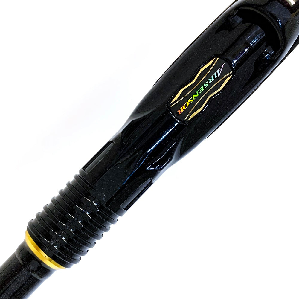 【中古】【釣り/つり/釣具/ロッド】Daiwa | ダイワ ラテオ 93ML・K【加古川店】