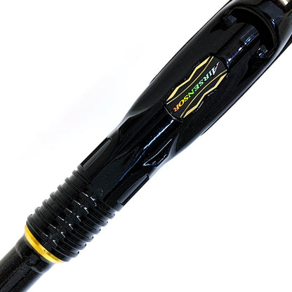 【中古】【釣り/つり/釣具/ロッド】Daiwa | ダイワ ラテオ 93ML・K【加古川店】