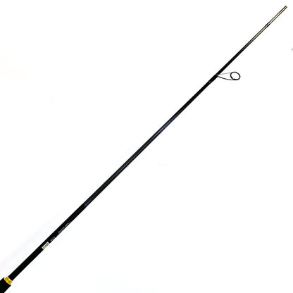 【中古】【釣り/つり/釣具/ロッド】Daiwa | ダイワ ラテオ 93ML・K【加古川店】