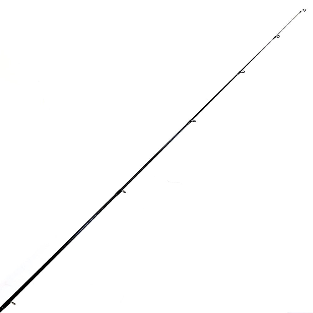 【中古】【釣り/つり/釣具/ロッド】Daiwa | ダイワ ラテオ 93ML・K【加古川店】