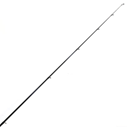 【中古】【釣り/つり/釣具/ロッド】Daiwa | ダイワ ラテオ 93ML・K【加古川店】