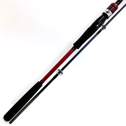 【中古】【釣り/つり/釣具/ロッド】Daiwa | ダイワ アナリスターエギタコ H-180SP・J【加古川店】