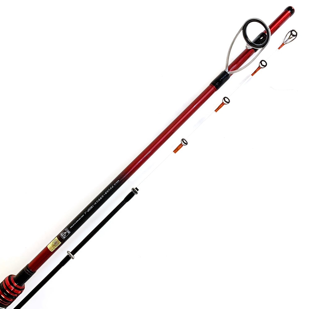 【中古】【釣り/つり/釣具/ロッド】Daiwa | ダイワ アナリスターエギタコ H-180SP・J【加古川店】