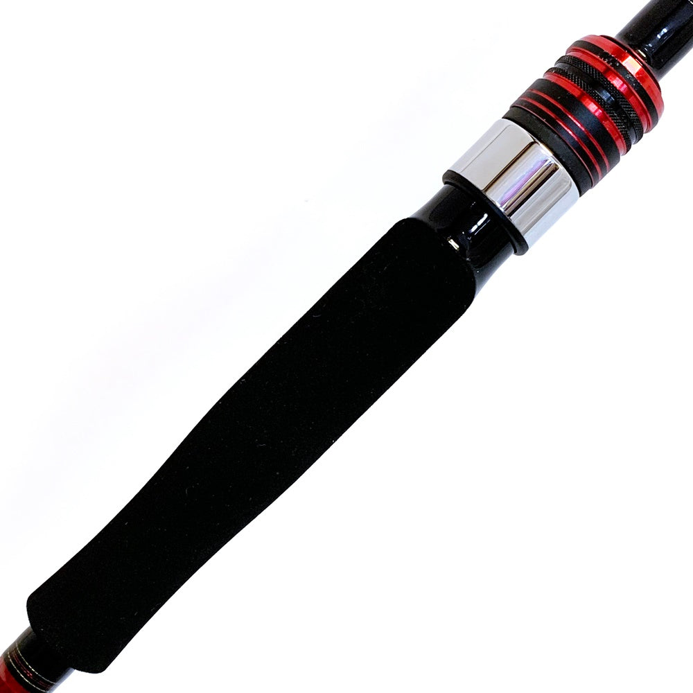 【中古】【釣り/つり/釣具/ロッド】Daiwa | ダイワ アナリスターエギタコ H-180SP・J【加古川店】