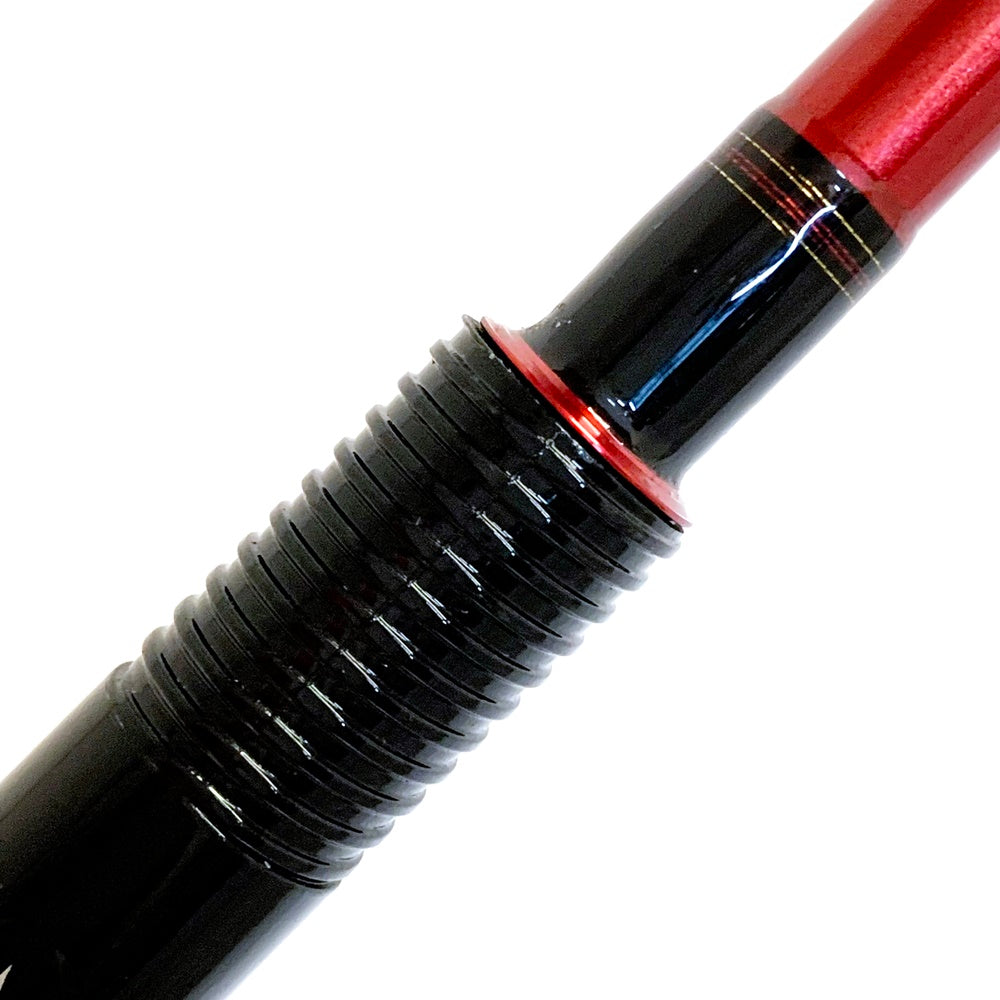 【中古】【釣り/つり/釣具/ロッド】Daiwa | ダイワ アナリスターエギタコ H-180SP・J【加古川店】