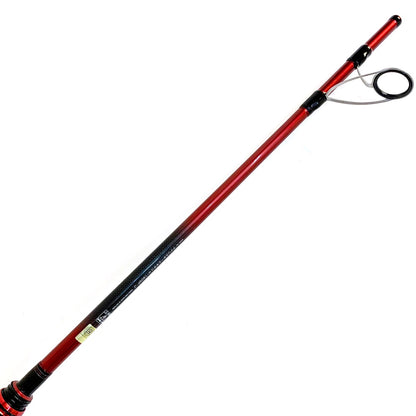 【中古】【釣り/つり/釣具/ロッド】Daiwa | ダイワ アナリスターエギタコ H-180SP・J【加古川店】