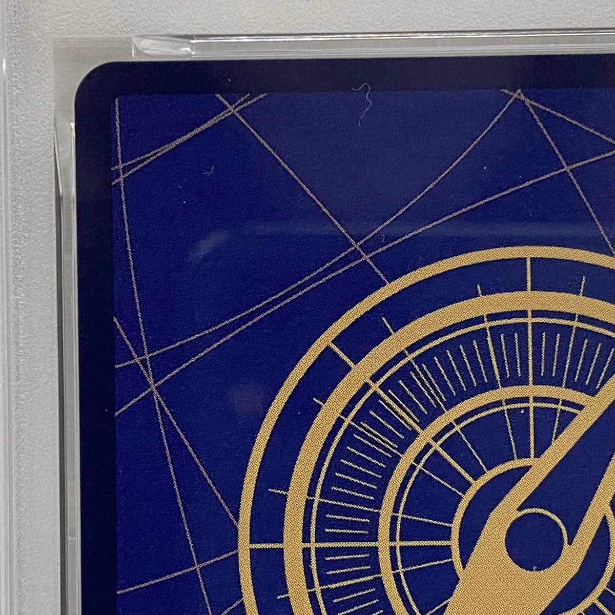 PSA10 ロロノア・ゾロ OP06-118serial:153798405【加古川店】
