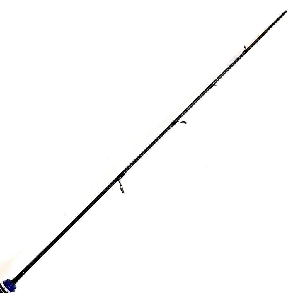 【中古】【釣り/つり/釣具/ロッド】Clear Blue | クリアブルー クリスター 55BF マスター【加古川店】