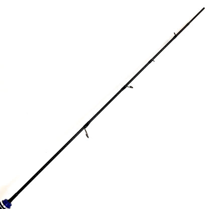 【中古】【釣り/つり/釣具/ロッド】Clear Blue | クリアブルー クリスター 55BF マスター【加古川店】