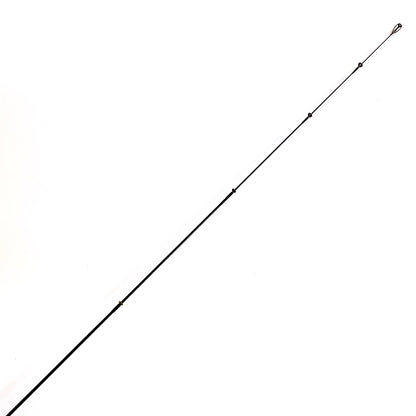 【中古】【釣り/つり/釣具/ロッド】Clear Blue | クリアブルー クリスター 55BF マスター【加古川店】
