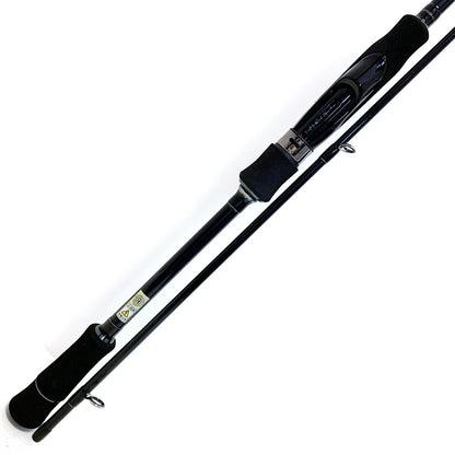 【中古】【釣り/つり/釣具/ロッド】YAMAGA Blanks | ヤマガブランクス 23カリスタ 82ML/AR【加古川店】