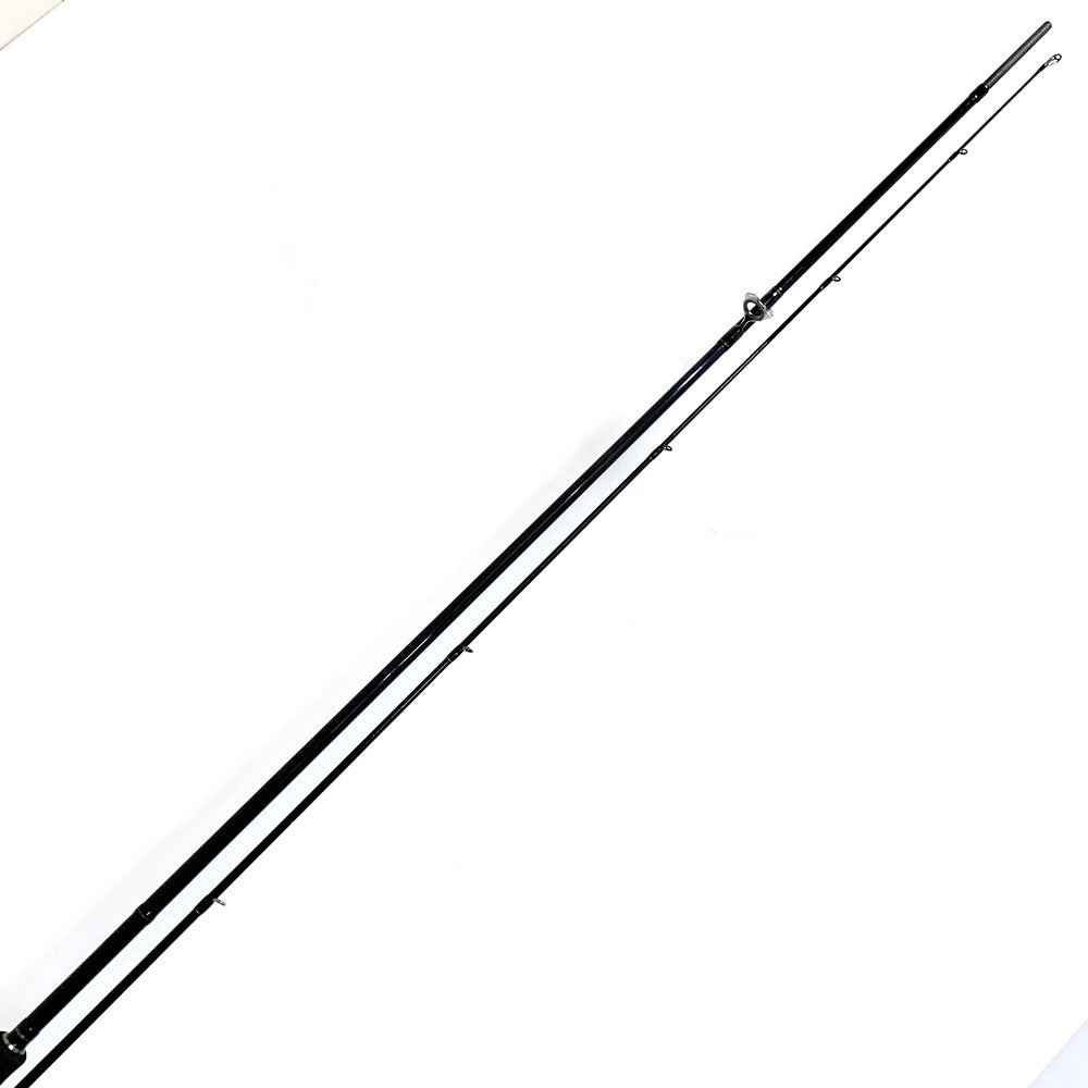 【中古】【釣り/つり/釣具/ロッド】YAMAGA Blanks | ヤマガブランクス 23カリスタ 82ML/AR【加古川店】