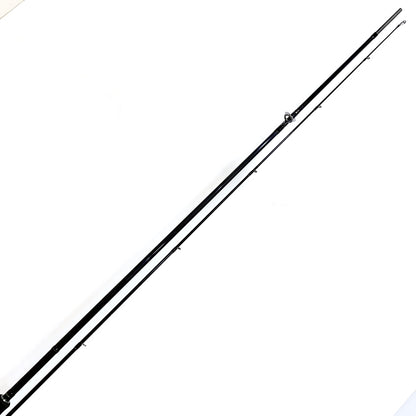 【中古】【釣り/つり/釣具/ロッド】YAMAGA Blanks | ヤマガブランクス 23カリスタ 82ML/AR【加古川店】