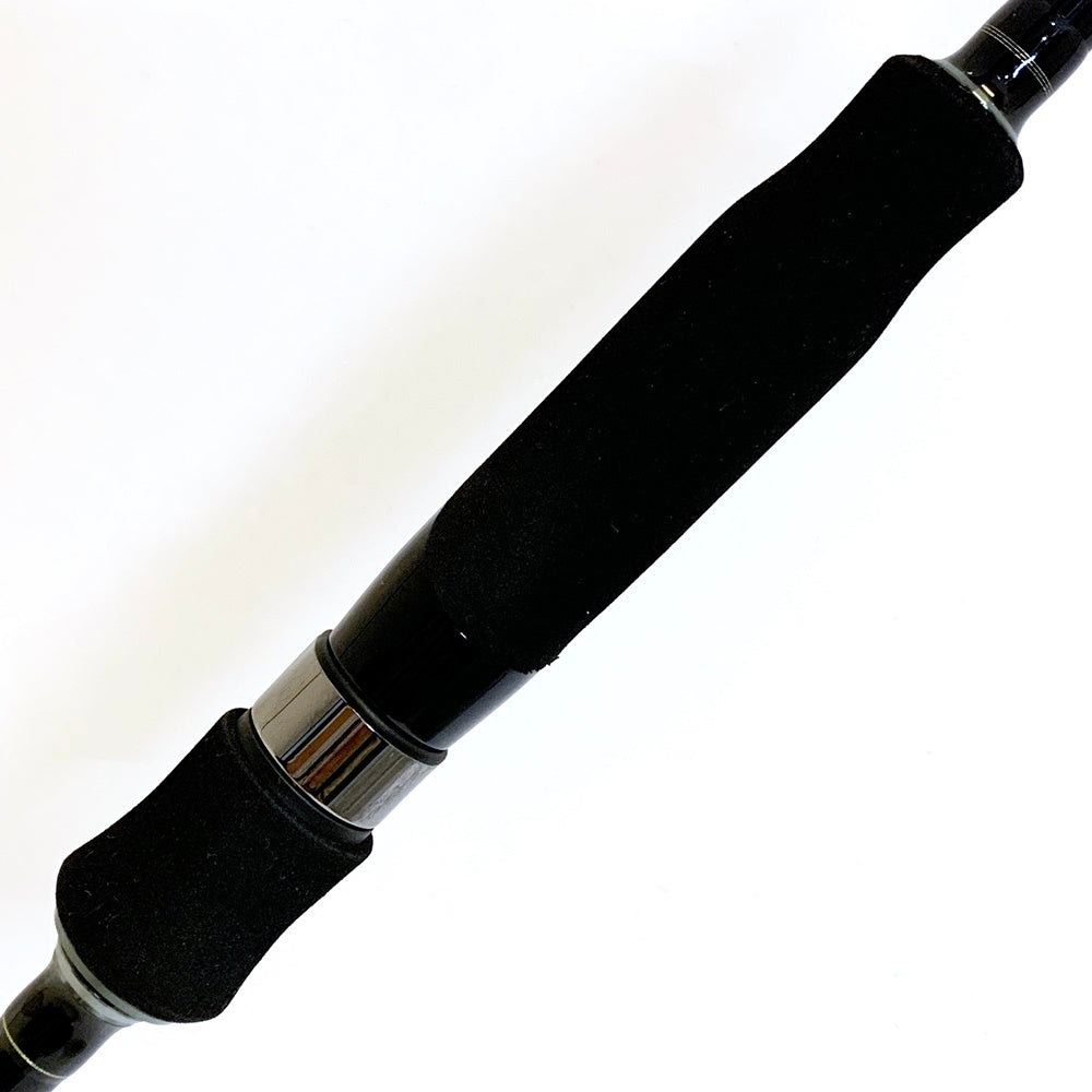 【中古】【釣り/つり/釣具/ロッド】YAMAGA Blanks | ヤマガブランクス 23カリスタ 82ML/AR【加古川店】