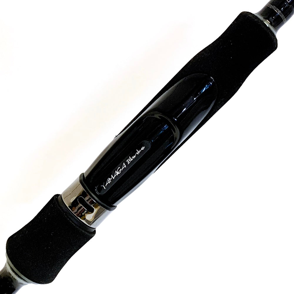 【中古】【釣り/つり/釣具/ロッド】YAMAGA Blanks | ヤマガブランクス 23カリスタ 82ML/AR【加古川店】