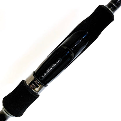 【中古】【釣り/つり/釣具/ロッド】YAMAGA Blanks | ヤマガブランクス 23カリスタ 82ML/AR【加古川店】