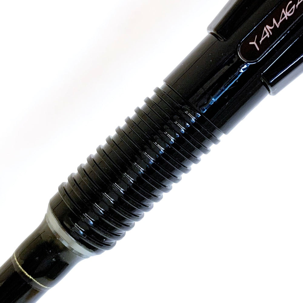 【中古】【釣り/つり/釣具/ロッド】YAMAGA Blanks | ヤマガブランクス 23カリスタ 82ML/AR【加古川店】