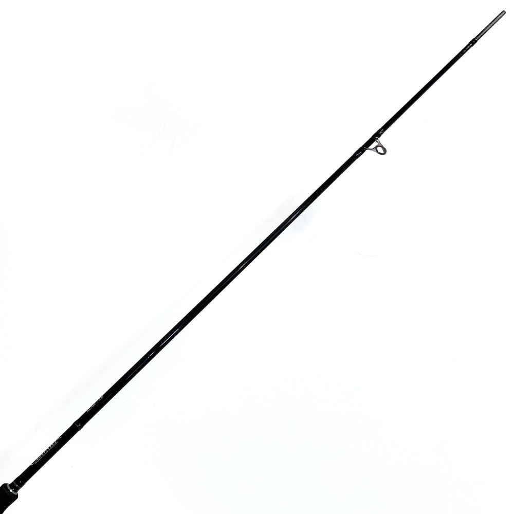 【中古】【釣り/つり/釣具/ロッド】YAMAGA Blanks | ヤマガブランクス 23カリスタ 82ML/AR【加古川店】
