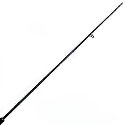 【中古】【釣り/つり/釣具/ロッド】YAMAGA Blanks | ヤマガブランクス 23カリスタ 82ML/AR【加古川店】