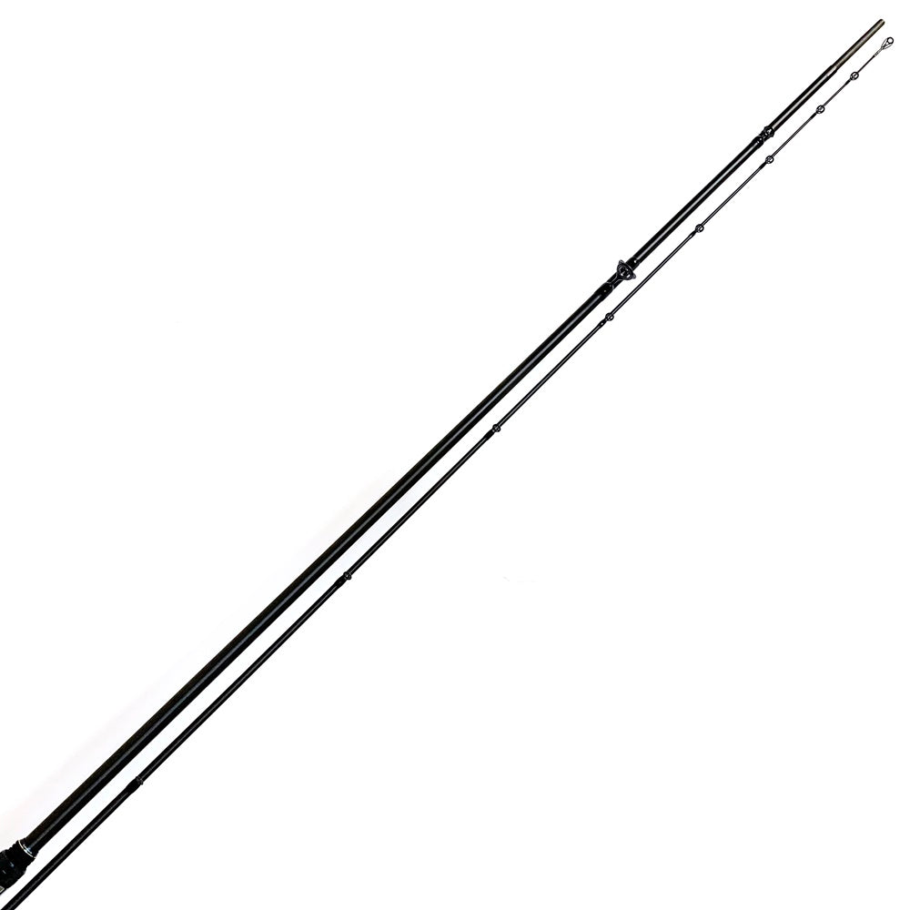 【中古】【釣り/つり/釣具/ロッド】 ジーテック　クロスセンシティブ XSS-911LML【加古川店】