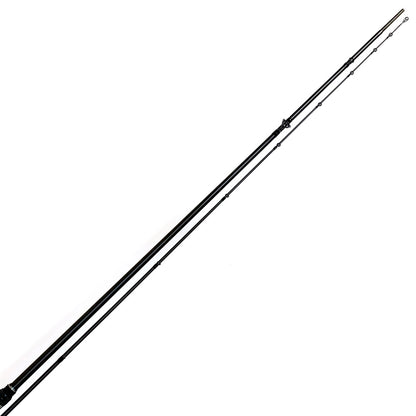 【中古】【釣り/つり/釣具/ロッド】 ジーテック　クロスセンシティブ XSS-911LML【加古川店】