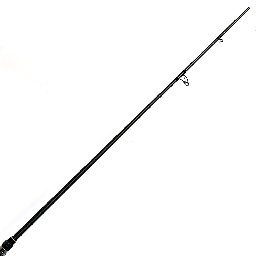 【中古】【釣り/つり/釣具/ロッド】 ジーテック　クロスセンシティブ XSS-911LML【加古川店】