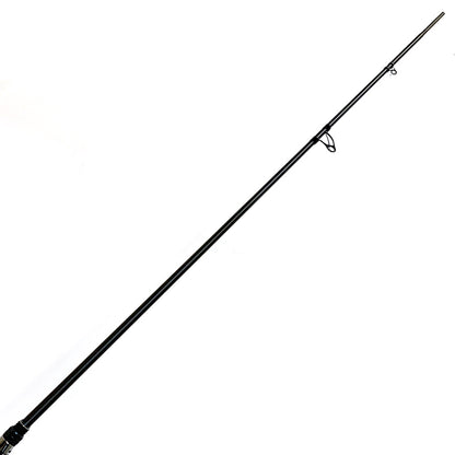【中古】【釣り/つり/釣具/ロッド】 ジーテック　クロスセンシティブ XSS-911LML【加古川店】