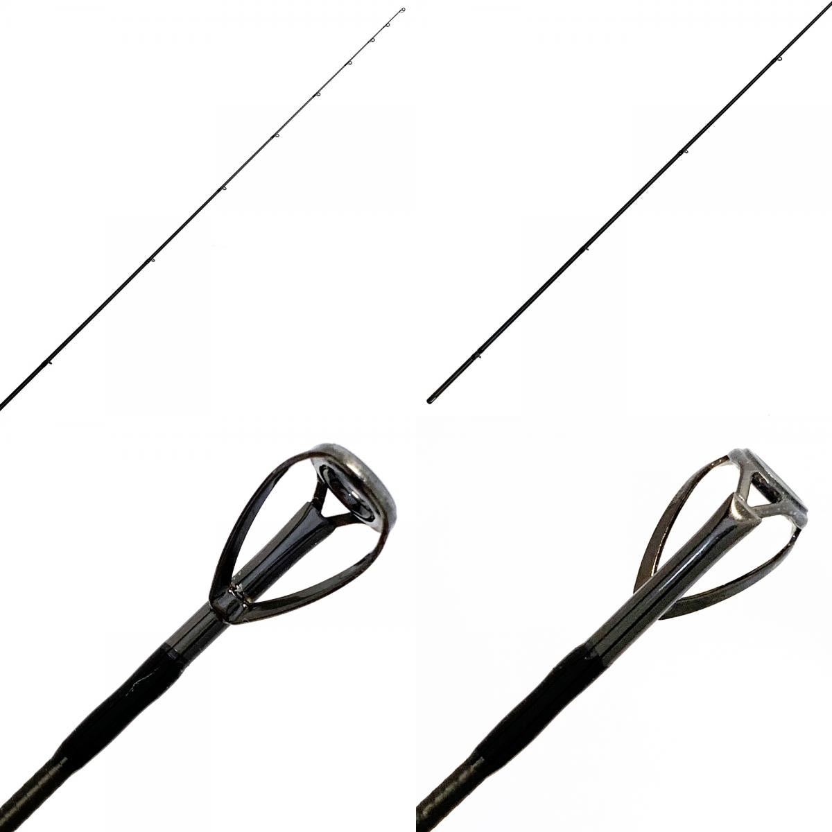 【中古】【釣り/つり/釣具/ロッド】 ジーテック　クロスセンシティブ XSS-911LML【加古川店】