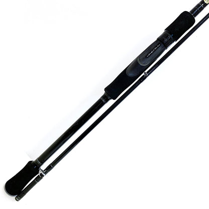 【中古】【釣り/つり/釣具/ロッド】YAMAGA Blanks | ヤマガブランクス メビウス MS-86M【加古川店】