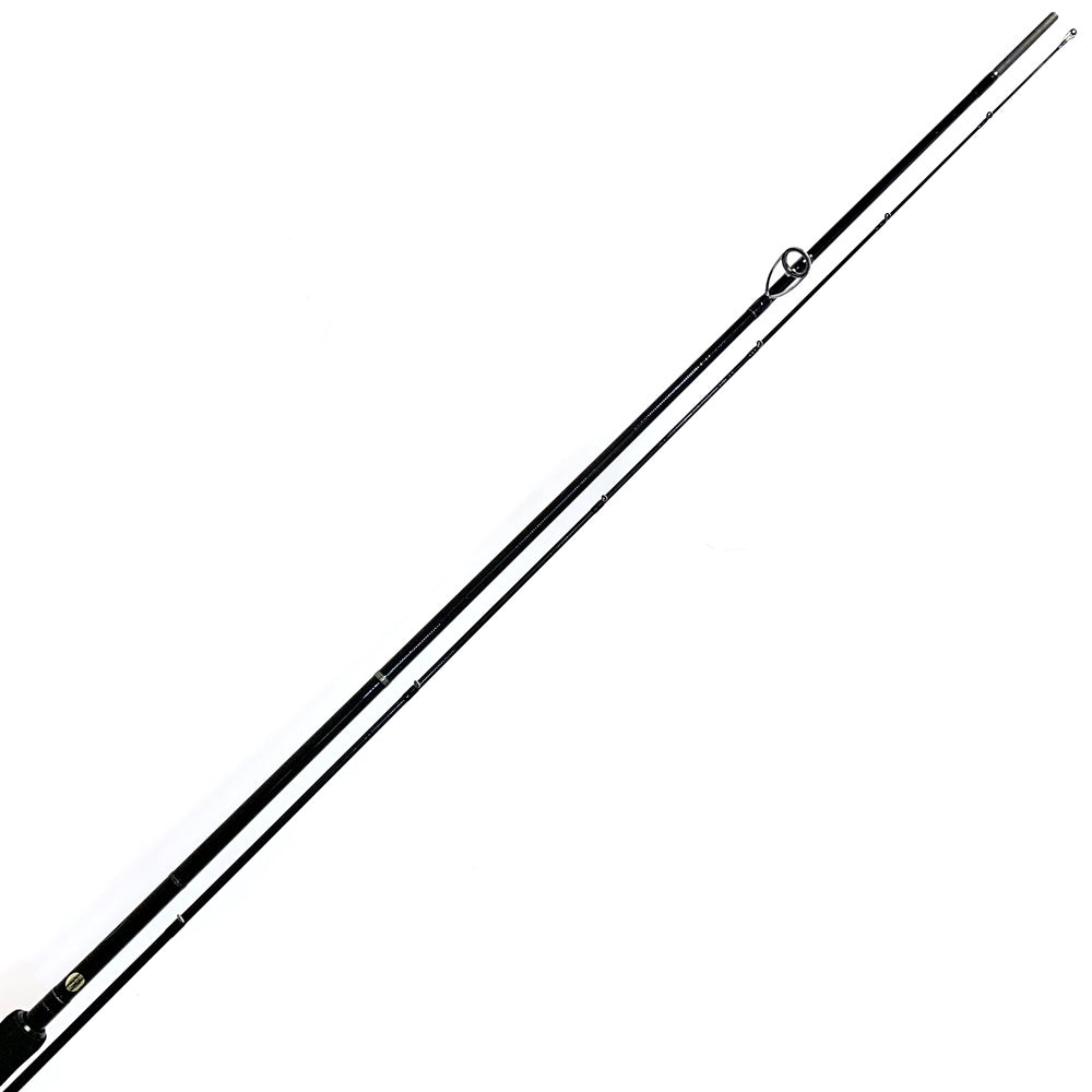 【中古】【釣り/つり/釣具/ロッド】YAMAGA Blanks | ヤマガブランクス メビウス MS-86M【加古川店】