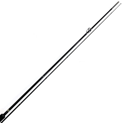 【中古】【釣り/つり/釣具/ロッド】YAMAGA Blanks | ヤマガブランクス メビウス MS-86M【加古川店】
