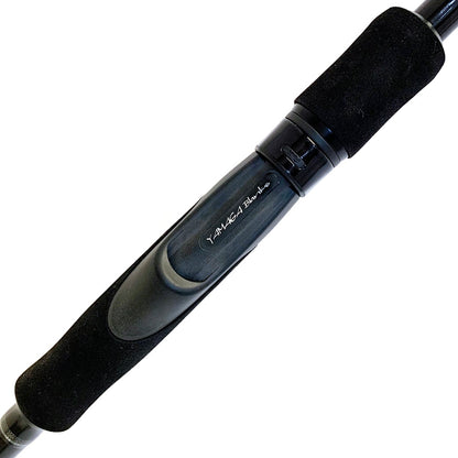 【中古】【釣り/つり/釣具/ロッド】YAMAGA Blanks | ヤマガブランクス メビウス MS-86M【加古川店】