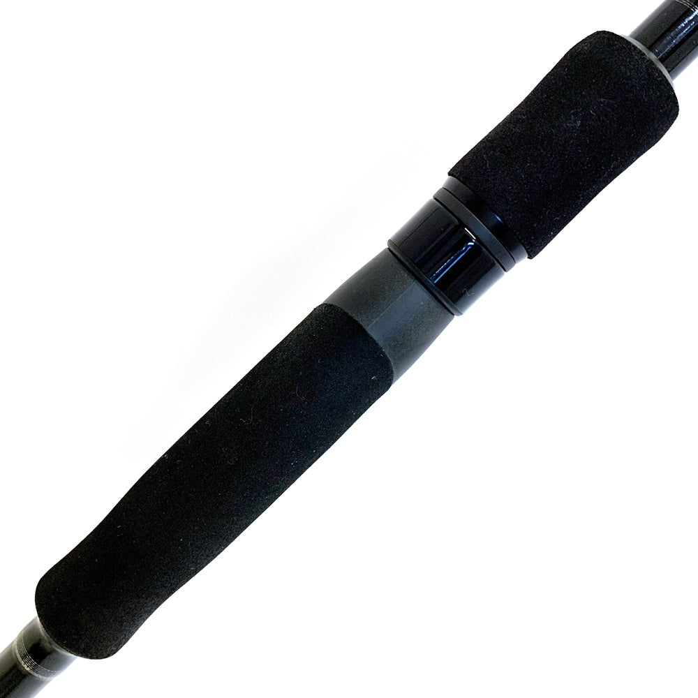 【中古】【釣り/つり/釣具/ロッド】YAMAGA Blanks | ヤマガブランクス メビウス MS-86M【加古川店】