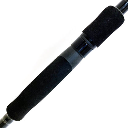 【中古】【釣り/つり/釣具/ロッド】YAMAGA Blanks | ヤマガブランクス メビウス MS-86M【加古川店】