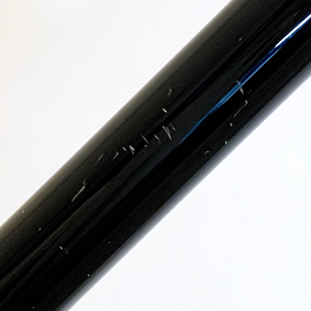 【中古】【釣り/つり/釣具/ロッド】YAMAGA Blanks | ヤマガブランクス メビウス MS-86M【加古川店】