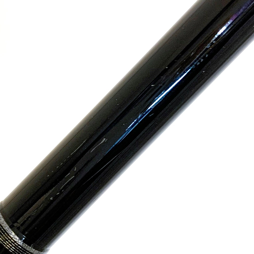 【中古】【釣り/つり/釣具/ロッド】YAMAGA Blanks | ヤマガブランクス メビウス MS-86M【加古川店】