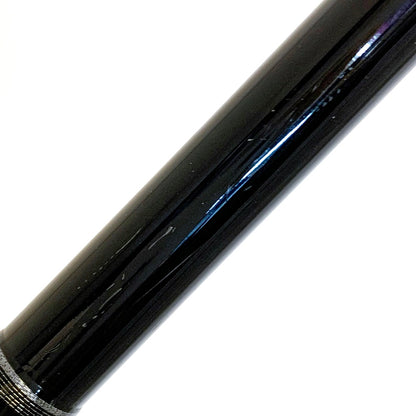 【中古】【釣り/つり/釣具/ロッド】YAMAGA Blanks | ヤマガブランクス メビウス MS-86M【加古川店】