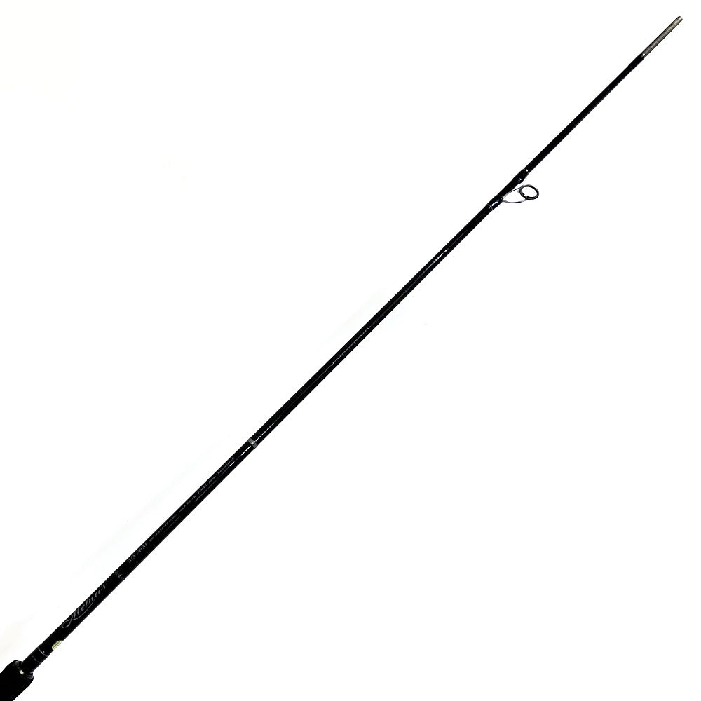 【中古】【釣り/つり/釣具/ロッド】YAMAGA Blanks | ヤマガブランクス メビウス MS-86M【加古川店】