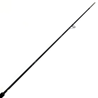 【中古】【釣り/つり/釣具/ロッド】YAMAGA Blanks | ヤマガブランクス メビウス MS-86M【加古川店】