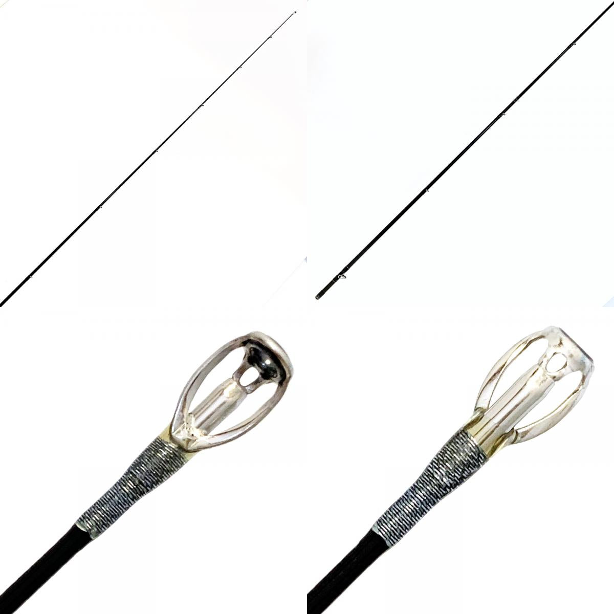 【中古】【釣り/つり/釣具/ロッド】YAMAGA Blanks | ヤマガブランクス メビウス MS-86M【加古川店】