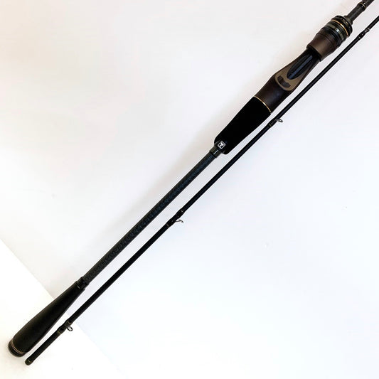 【釣り/つり/釣具/ロッド】JACKALL | ジャッカル ゲキダキシャフト GDS-C69H-OMO【加古川店】