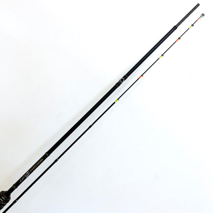 【釣り/つり/釣具/ロッド】JACKALL | ジャッカル ゲキダキシャフト GDS-C69H-OMO【加古川店】