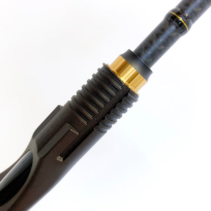 【釣り/つり/釣具/ロッド】JACKALL | ジャッカル ゲキダキシャフト GDS-C69H-OMO【加古川店】