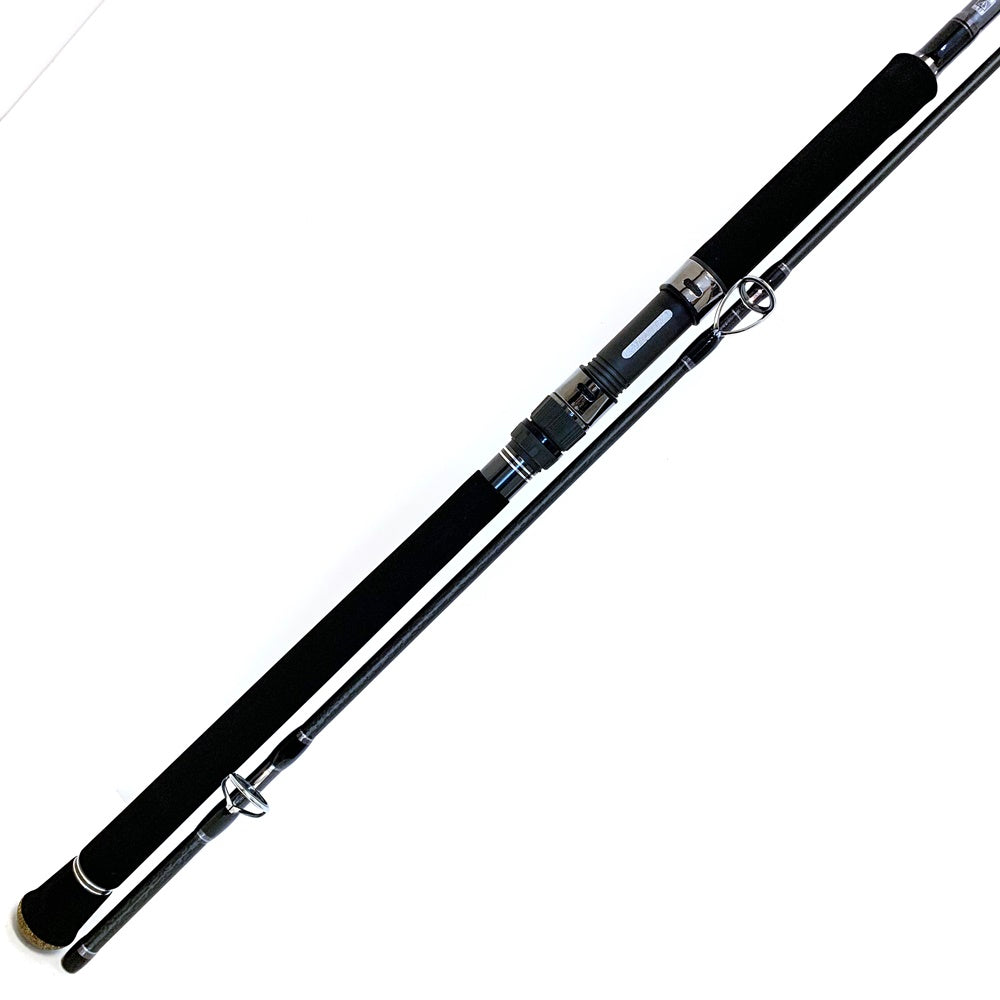 【中古】【釣り/つり/釣具/ロッド】Jackson | ジャクソン メタルトライブ MTX-908M【加古川店】