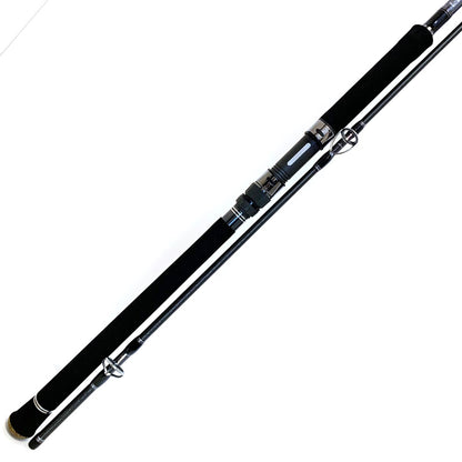 【中古】【釣り/つり/釣具/ロッド】Jackson | ジャクソン メタルトライブ MTX-908M【加古川店】