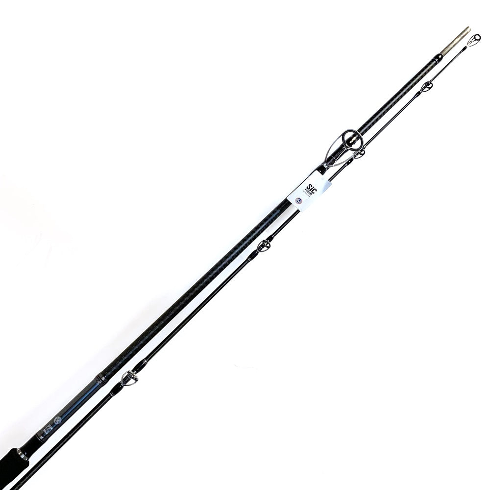 【中古】【釣り/つり/釣具/ロッド】Jackson | ジャクソン メタルトライブ MTX-908M【加古川店】