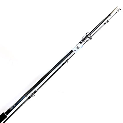 【中古】【釣り/つり/釣具/ロッド】Jackson | ジャクソン メタルトライブ MTX-908M【加古川店】
